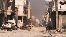 Aleppo Est: sì a nuovi osservatori ONU. Damasco accelera sull'evacuazione
