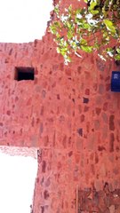 Abdel Adventure Taghbalte SAISON 1 EP01 Aiyt ichou