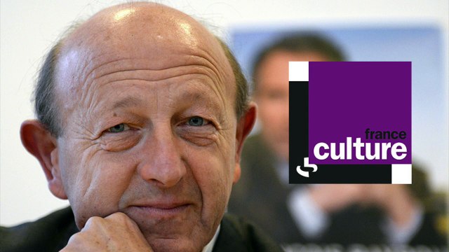 Jean-Luc Bennahmias annonce officiellement sa participation à la primaire de Gauche
