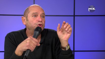 Les Simpson : Gilbert Levy dévoile les coulisses du doublage en France