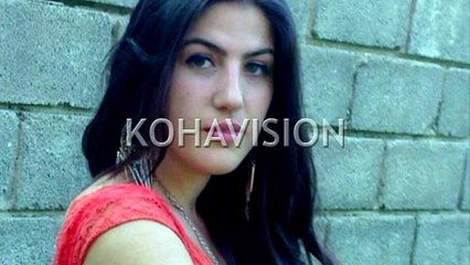 Pse po mungon drejtësia për Donjetën