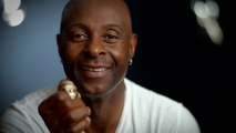 Jerry Rice Reminisces About His First Super Bowl Ring - 50 Days | 50 Rings