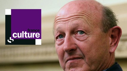 Bennahmias à propos de la primaire de Gauche