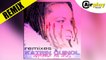 katrin Quinol - Apprivoiser Nos Désirs (DJ Esteban's Underhouse Remix)
