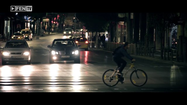 TONI STORARO feat. TS. YANEVA - Bez teb, lyubov / ТОНИ СТОРАРО feat. ЦВ. ЯНЕВА - Без теб, любов