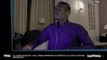 Au cœur des Bleus : Paul Pogba improvise un rap face à Antoine Griezmann (Vidéo)