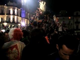 mhsc-champion-france-2012-gotanegre-un.avi