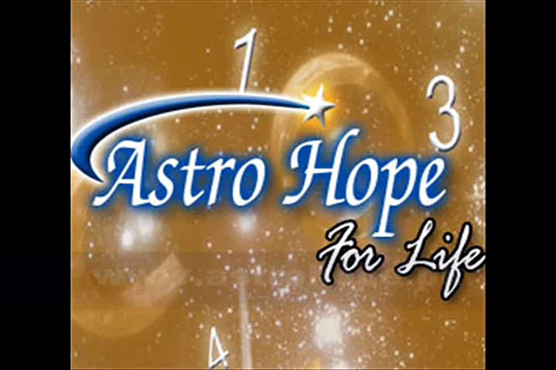 Weekly Urdu Astrology from 19th to 25th December 2016-P1