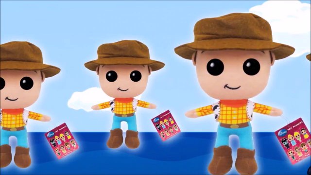 10 Eggs Surprise Toys Disney, Toys Story, My Litlle Ponies, Nickelodeon Spongebob, Dragonballz