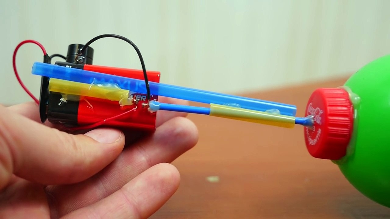 3 Simple   Fun Life Hacks