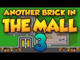Electronic Store - Fast Food - Expanding My Shops - [ANOTHER BRICK IN THE MALL] - Episode 3