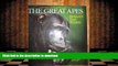 Pre Order The Great Apes: Between Two Worlds