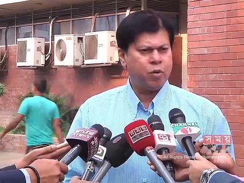 নিউজিল্যান্ড সিরিজে প্রথম ওয়ানডেতে দলে ফিরলেন কাটার মাষ্টার