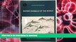 PDF Marine Mammals of the World (FAO Species Identification Field Guides) Full Download