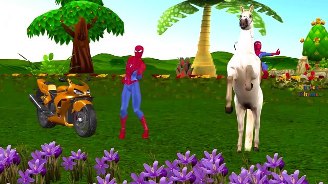 Frozen SpiderElsa Baby Spiderman Milk Bottle Joker Steals Prank Spiderman Vs Joker Funny SuperHeroes