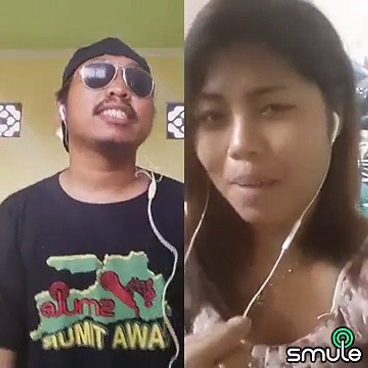 Deny Sonata & Deviana Safara - KEBELET SONATA on Sing! Karaoke by AG_LEKNO and Ghita_GEALLGEOL - Smule
