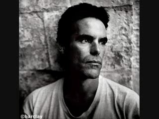 Pierpoljak - Travailleurs