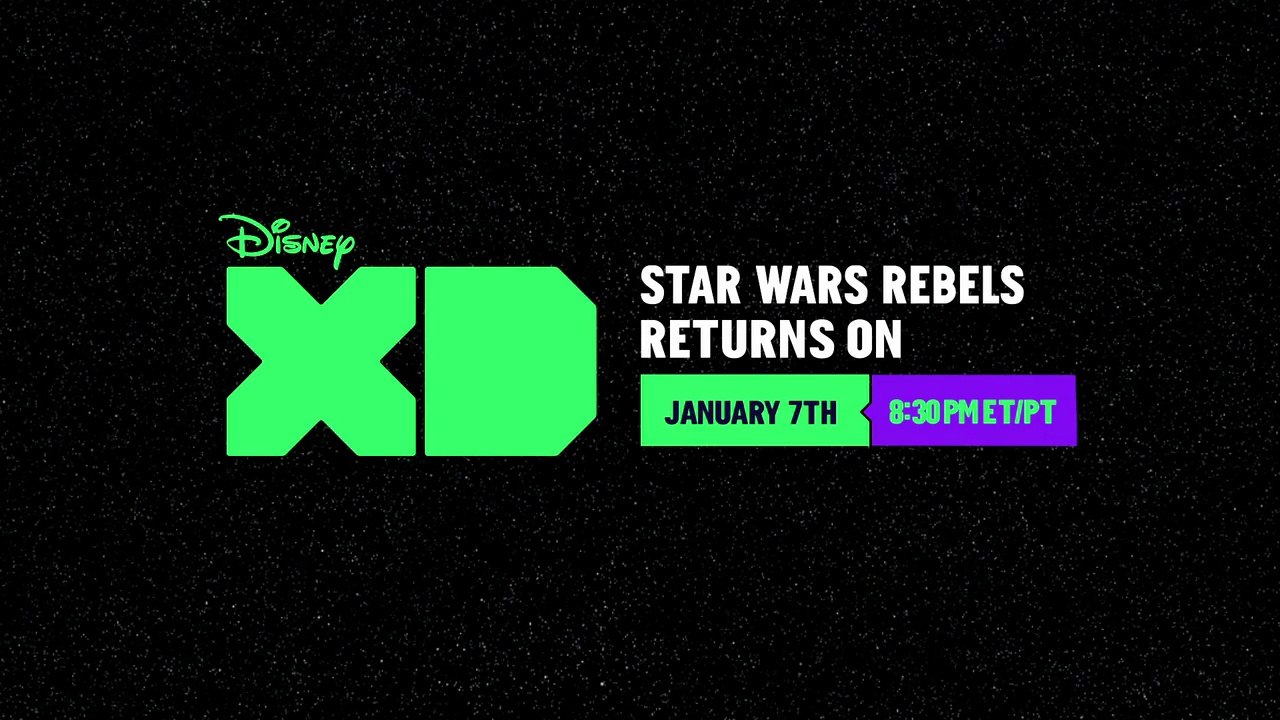 Saw Gerrera from returns