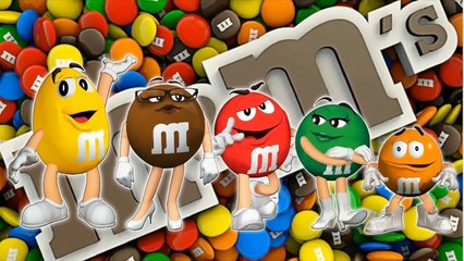 #Finger #Family #Super #Why #Lollipop / #Nursery Rhymes Lyrics and More