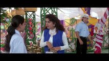 Ishq Movie - Comedy Scene - Aamir Khan & Juhi Chawla _ Comedy Full Movies_HD