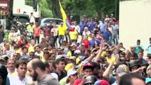 Enfoque - Venezuela: la batalla contra la asfixia monetaria de la derecha