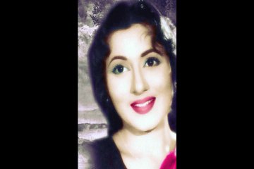 Kai Kai Baar: A Cultural Insight