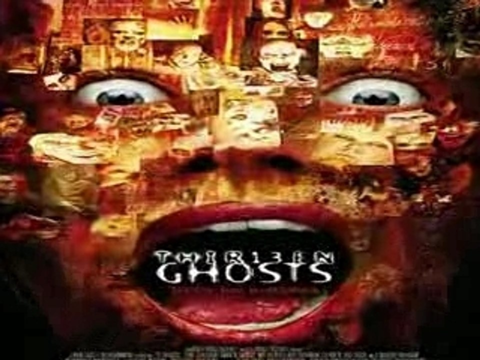 Halloween (2007 Remake) Movie Preview Review - Part 1