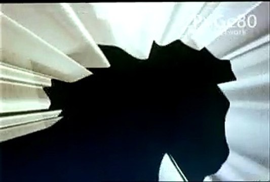 Metropolitan Filmexport logo (High Pitched)