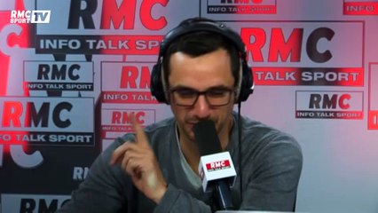 Super Moscato Show : Le Kikadi du mardi 20 décembre