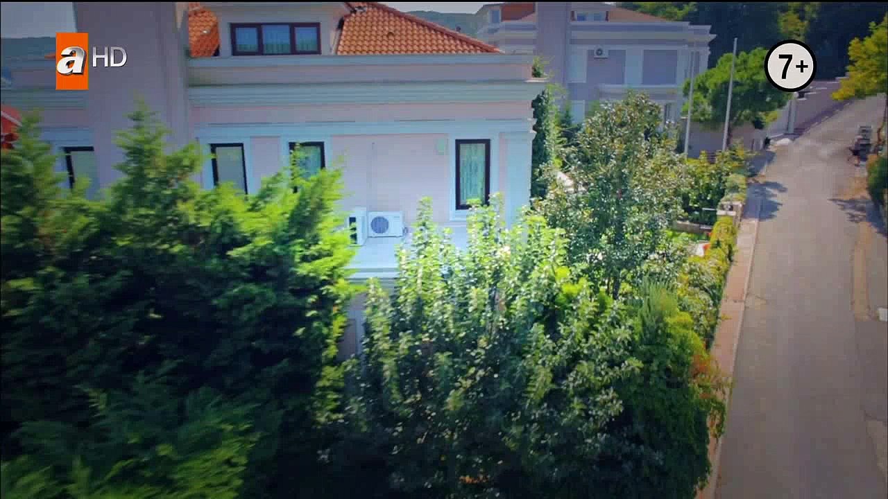 esşkiya 52.b 1p | {www.bolumizletv.com}