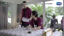 SOTUS ep. 12