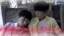 SOTUS ep. 13
