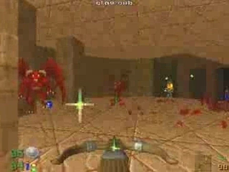 Heretic-e1m9