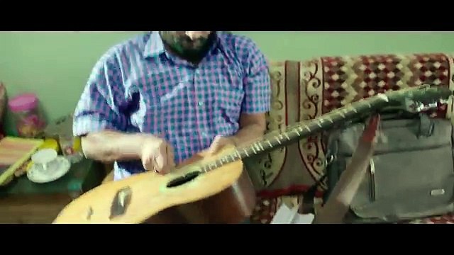 Secret Superstar | Teaser | Zaira Wasim | Aamir Khan | 4th August 2017