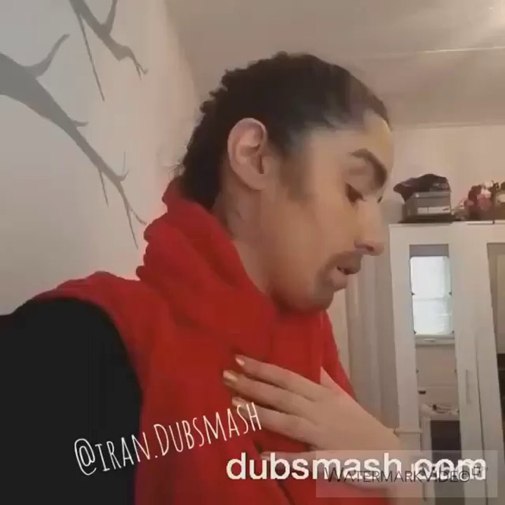 Salam