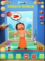 Chhota Bheem Talking Toy - CHOTA BHEEM CARTOON DANCE Free Games