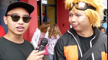 شاب عمره 16 شاهد ماذا فعل بالبنات - تحدي المؤخرة - جديد - 2016