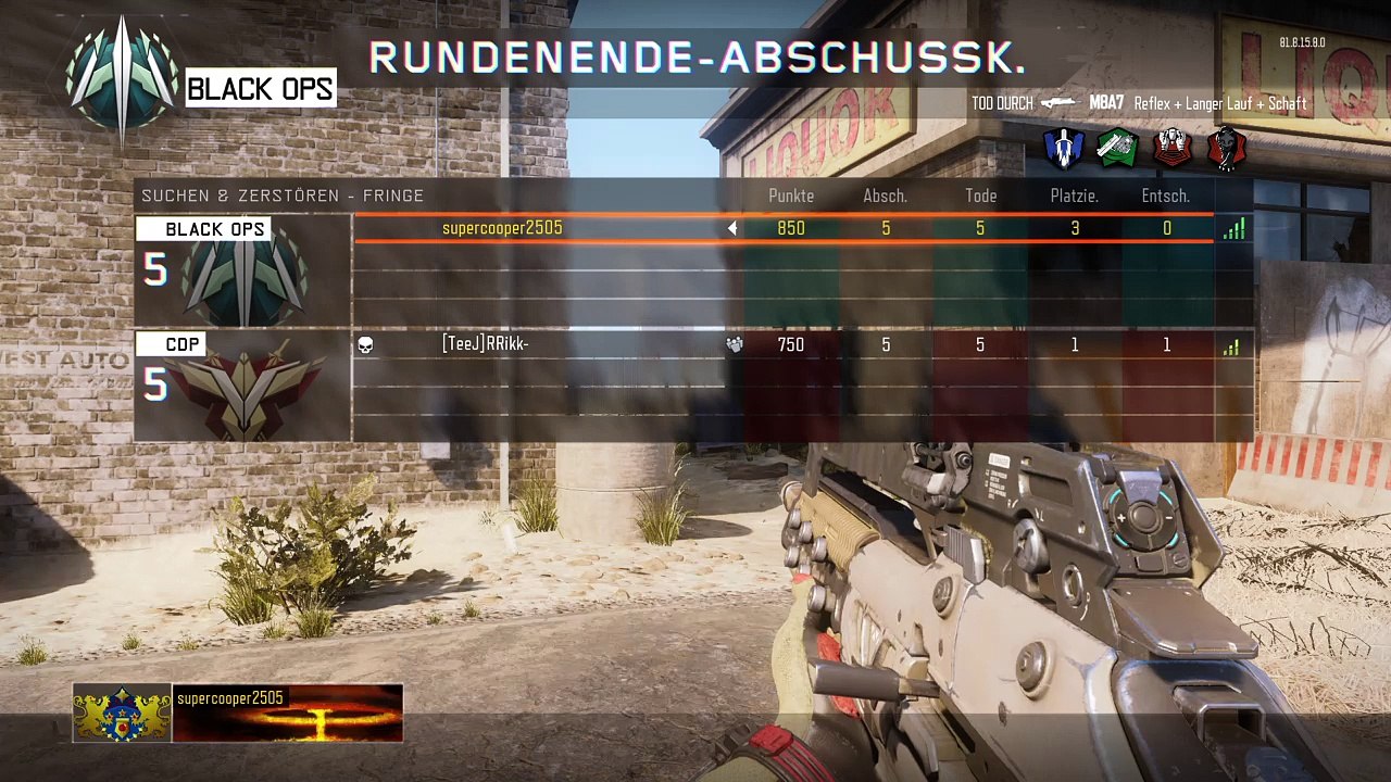 Call of Duty®: Black Ops III_20161220193715