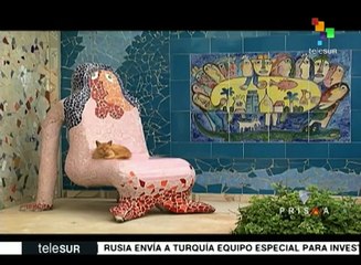 Prisma Cultural 20-12-2016