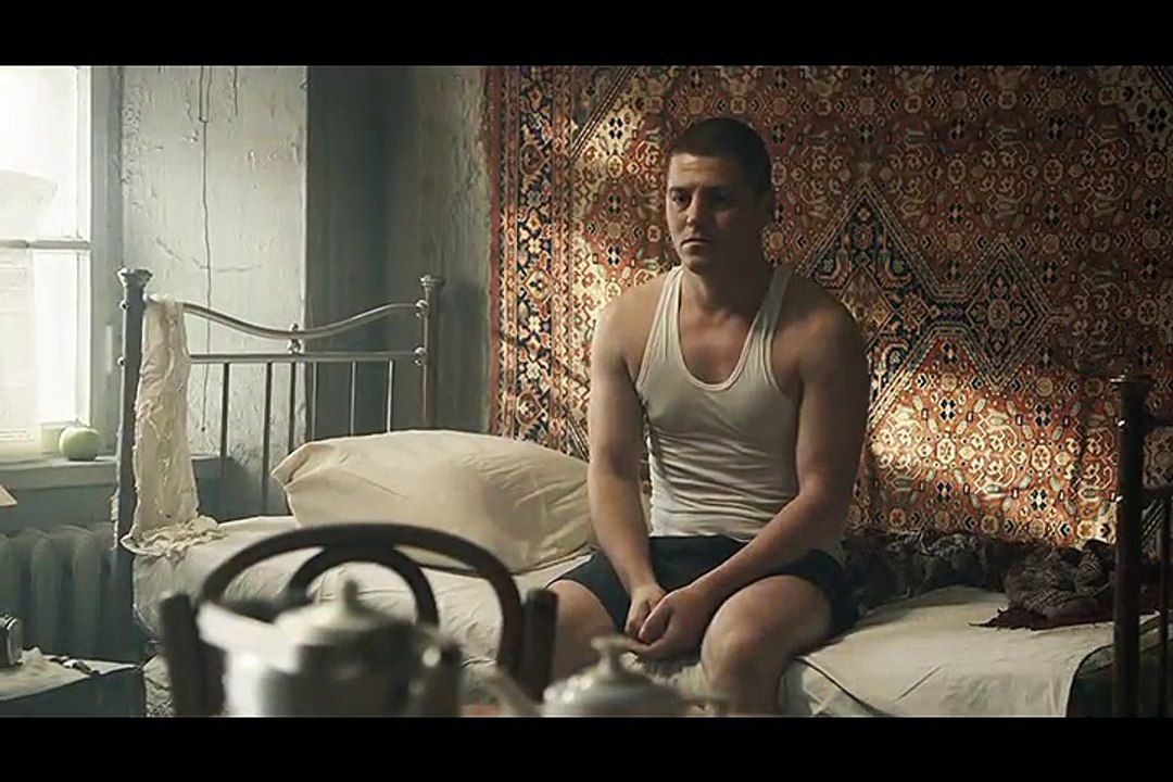 13.Черная кошка.(2016).WEB-DLVRip.RG.Russkie.serialy.&.Files-x