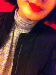 J-Hope - 1Verse covered by C-Hope