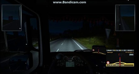 bandicam 2016-12-20 21-48-33-760