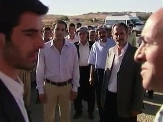 Sila Cautiva Por Amor Capitulo 69