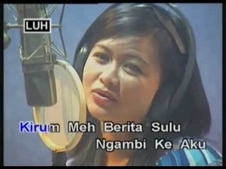 Dini Nuan Sulu