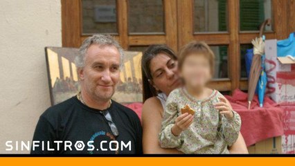 Nadia, el golpe del millón de euros | Sinfiltros.com