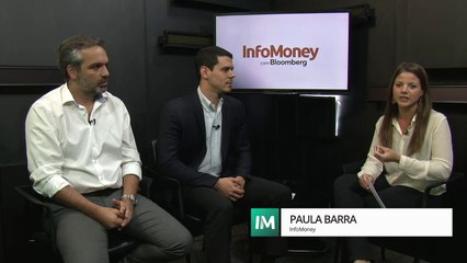 As 8 ações para ficar de olho em 2017