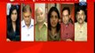ABP News debate: Who is not speaking truth on onion's soaring prices ?