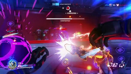 Zen Learning with SHAREfactory™ 🎮