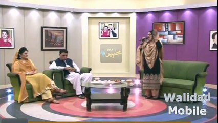 Wagma New Tapay 2017 HD Da Biwafa Janan Best Armani Sad Tappy 2017