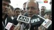 Union FM Arun Jaitley hails RBI decision to cut repo rate